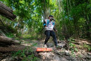 BIB: 
                            <button type="button" onclick="openModal(19390583)" class="btn btn-primary btn-sm float-right btn-popup" data-toggle="modal" data-target=".modal-high-quality">
                        <i class="fas fa-shopping-cart"></i> Add to Cart
                    </button>
                                            <button type="button" onclick="isThisMe(19390583, true)" class="btn btn-success btn-sm float-right btn-popup btn-isme hidden" data-toggle="tooltip" data-placement="bottom" title="นี่คือรูปของคุณใช่ไหม คลิกที่นี่เพื่อเอาเข้าอัลบั้ม">
                        <i class="fas fa-plus"></i> Add to album
                    </button>
                    <button type="button" onclick="isThisMe(19390583, false)" class="btn btn-warning btn-sm float-right btn-popup btn-isnotme hidden">
                        <i class="fas fa-ban"></i> Remove from album
                    </button>